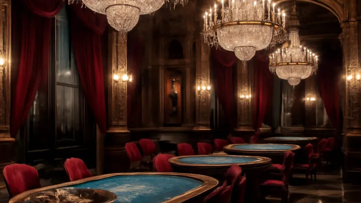 Explore Diverse Casino Games at JYJILY COM