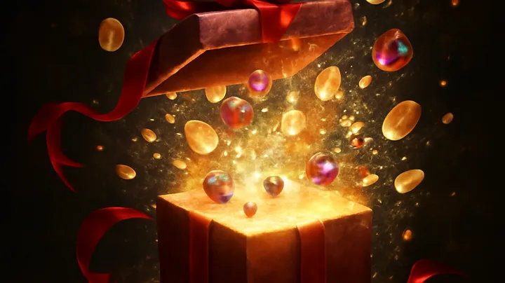Welcome Bonuses at JYJILY COM Welcome Bonuses at JYJILY COM