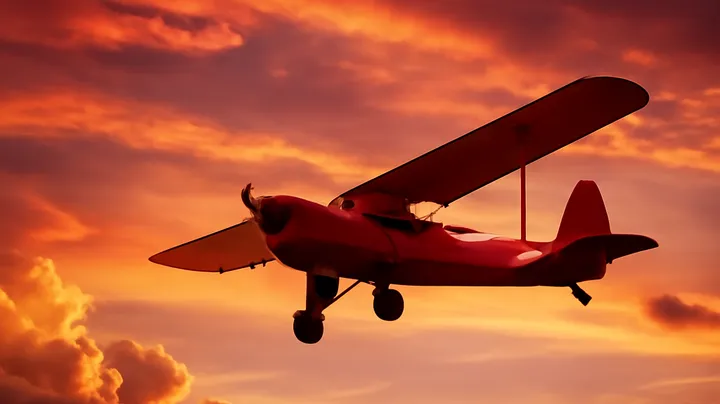 How to Play Aviator on JYJILY COM How to Play Aviator on JYJILY COM