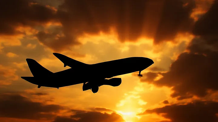 Understanding the Aviator Algorithm Understanding the Aviator Algorithm