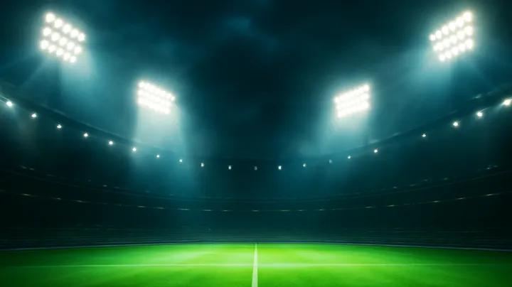 Live Betting Features at JYJILY COM
