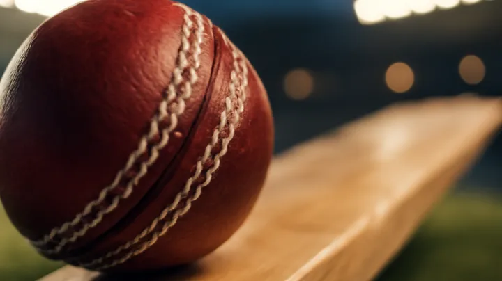 Popular Sports for Betting on JYJILY COM