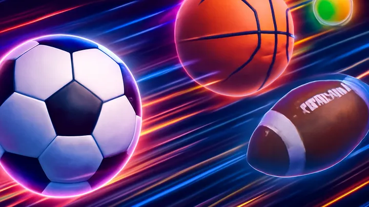 Understanding Betting Odds with JYJILY COM