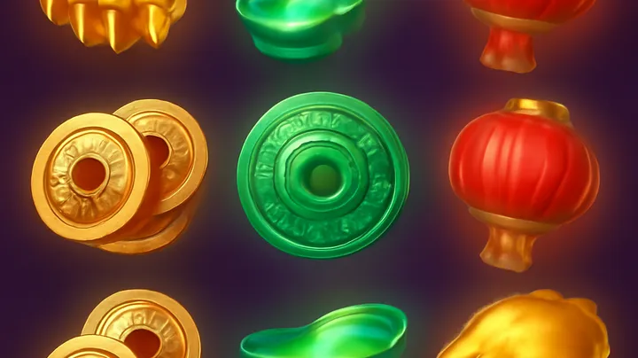 Crazy Time Bonus Rounds Explained Crazy Time Bonus Rounds Explained