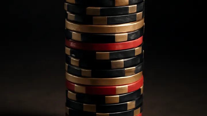 Experience Mobile Casino BD Like Never Before