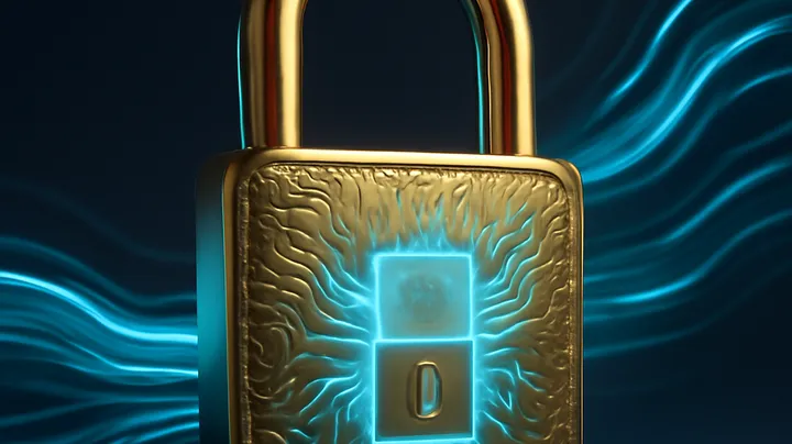 Enhancing Security with JYJILY COM Enhancing Security with JYJILY COM