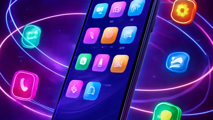 JYJILY COM App Features and Benefits
