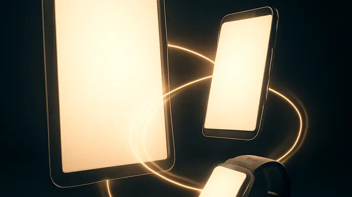 Mobile Gaming Advantages with JYJILY COM