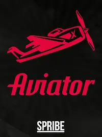 Aviator Aviator crash game at JYJILY COM