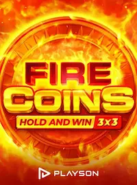 Slot game at JYJILY COM
