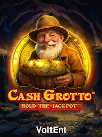 Cash Grotto Cash Grotto at JYJILY COM