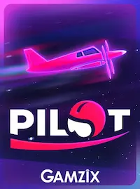 Pilot Pilot crash game at JYJILY COM