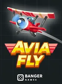 AviaFly AviaFly crash game at JYJILY COM