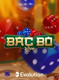 Bac Bo Bac Bo at JYJILY COM
