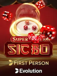 Sic Bo Sic Bo at JYJILY COM