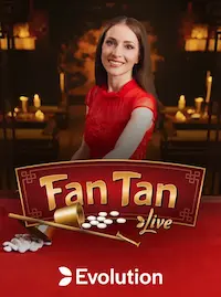 Fan Tan Fan Tan at JYJILY COM