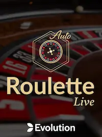 Roulette Live at JYJILY COM