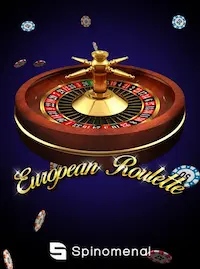 Classic Roulette at JYJILY COM