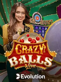 Crazy Ball Crazy Ball at JYJILY COM