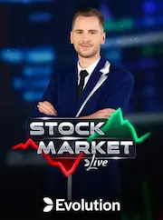 Stock Market Stock Market at JYJILY COM