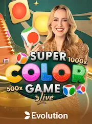 Super Color Game Super Color Game at JYJILY COM