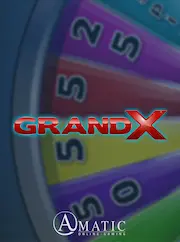 GrandX GrandX at JYJILY COM