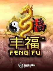 Feng Fu Feng Fu at JYJILY COM