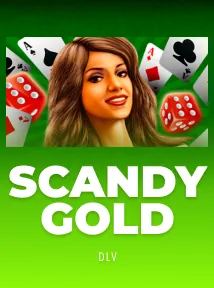 Scandy Scandy at JYJILY COM